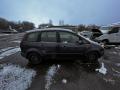 заслонка дроссельная Ford C-Max 1 поколение 2005, 1.8 л., АКПП, минивэн - фото №7