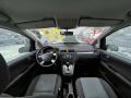заслонка дроссельная Ford C-Max 1 поколение 2005, 1.8 л., АКПП, минивэн - фото №9