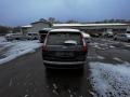 заслонка дроссельная Ford C-Max 1 поколение 2005, 1.8 л., АКПП, минивэн - фото №12