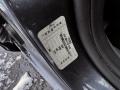 заслонка дроссельная Ford C-Max 1 поколение 2005, 1.8 л., АКПП, минивэн - фото №13