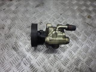 насос гидроусилителя руля Renault Kangoo 1 поколение 2000, 1.9 л., 7700417308, 7770415198