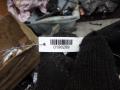 форсунка Volkswagen Golf 4 поколение 2004, 1.4 л., МКПП, хетчбэк 5 дв., 036031AC - фото №3