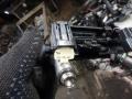 форсунка Volkswagen Golf 4 поколение 2004, 1.4 л., МКПП, хетчбэк 5 дв., 036031AC - фото №4