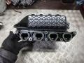 коллектор впускной Volkswagen Golf 4 поколение 2004, 1.4 л., МКПП, хетчбэк 5 дв., 036129711FQ - фото №2