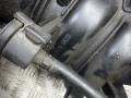 коллектор впускной Volkswagen Golf 4 поколение 2004, 1.4 л., МКПП, хетчбэк 5 дв., 036129711FQ - фото №4