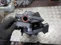 коллектор впускной Volkswagen Golf 4 поколение 2004, 1.4 л., МКПП, хетчбэк 5 дв., 036129711FQ - фото №6
