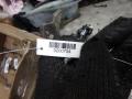 коллектор впускной Volkswagen Golf 4 поколение 2004, 1.4 л., МКПП, хетчбэк 5 дв., 036129711FQ - фото №7