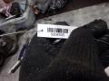 форсунка Ford Fiesta 4 поколение [рестайлинг] 2001, 1.3 л., 0280158207 - фото №4