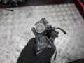 топливная рампа Audi A6 C5 [рестайлинг] 2004, 3.2 л., АКПП, седан, 06E130090, 03C907386B - фото №2