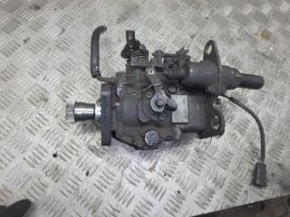 ТНВД Fiat Ducato 2 поколение 2000, 2.8 л., 0460404064