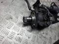 ТНВД Fiat Ducato 2 поколение 2000, 2.8 л., 0460404064 - фото №2