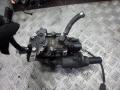 ТНВД Fiat Ducato 2 поколение 2000, 2.8 л., 0460404064 - фото №3