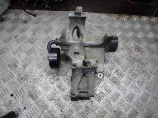 механизм натяжения ремня, цепи Volkswagen Passat B4 1995, 1.9 л., 028903143AB