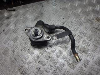 насос гидроусилителя руля Renault Master 2 поколение 2000, 2.5 л., 7683955114