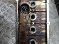 клапанная крышка Volkswagen Golf 4 поколение 2001, 1.8 л., 06A103475P - фото №4