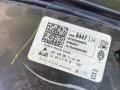 фара левая Chevrolet Equinox 3 поколение 2018, 1.5 л., бензин, АКПП, полный привод, 84258447 - фото №10
