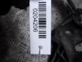 кронштейн гидроусилителя Volkswagen Passat B3 1990, 1.9 л., 028145523E - фото №3