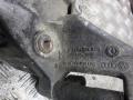 кронштейн гидроусилителя Volkswagen Passat B3 1990, 1.9 л., 028145523E - фото №4
