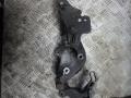 кронштейн гидроусилителя Volkswagen Passat B3 1990, 1.9 л., 028145523E - фото №6