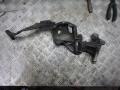кронштейн гидроусилителя Volkswagen Passat B3 1990, 1.9 л., 028145523E - фото №9