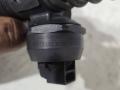 форсунка Volkswagen Bora 1 поколение 2002, 1.9 л., TDi PD, ATD, дизель, черный, седан, передний привод, 038130073AJ - фото №2