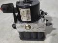 блок ABS Ford C-Max 1 поколение 2005, 1.6 л., HWDA, бензин, 5МКПП, серебристый, универсал, передний привод, 3M512C405HA - фото №3