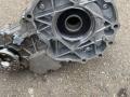 раздаточная коробка Alfa Romeo Stelvio 1 поколение 2018, 2.9 л., бензин, 00463403850, 00463374840 - фото №2