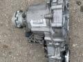 раздаточная коробка Alfa Romeo Stelvio 1 поколение 2018, 2.9 л., бензин, 00463403850, 00463374840 - фото №4