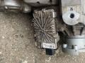 раздаточная коробка Alfa Romeo Stelvio 1 поколение 2018, 2.9 л., бензин, 00463403850, 00463374840 - фото №7