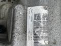 раздаточная коробка Alfa Romeo Stelvio 1 поколение 2018, 2.9 л., бензин, 00463403850, 00463374840 - фото №9