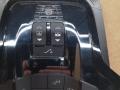 фонарь салона (плафон) Alfa Romeo Stelvio 1 поколение 2018, 2.9 л., бензин, 01561475090, 50557472 - фото №3