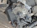 КПП автоматическая (АКПП) Volvo V70 2 поколение 2001, 2.5 л., АКПП, 5042LE - фото №3