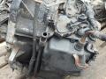 КПП автоматическая (АКПП) Volvo V70 2 поколение 2001, 2.5 л., АКПП, 5042LE - фото №5