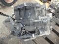 КПП автоматическая (АКПП) Volvo V70 2 поколение 2001, 2.5 л., АКПП, 5042LE - фото №6