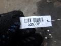 КПП механическая (МКПП) Volkswagen Golf 3 поколение 2000, 1.8 л., МКПП, CZM - фото №2