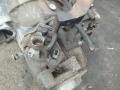КПП механическая (МКПП) Volkswagen Golf 3 поколение 2000, 1.8 л., МКПП, CZM - фото №5