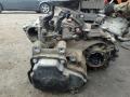КПП механическая (МКПП) Volkswagen Golf 3 поколение 2000, 1.8 л., МКПП, CZM - фото №6
