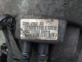 КПП механическая (МКПП) Ford Fiesta 4 поколение [рестайлинг] 2000, 1.3 л., МКПП, 3S5R7002BD - фото №7