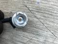 датчик кондиционера Alfa Romeo Stelvio 1 поколение 2018, 2.9 л., бензин, 670038668 - фото №3