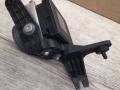блок ABS Chevrolet Equinox 3 поколение 2018, 1.5 л., бензин, АКПП, полный привод, 84374039, 84414759 - фото №5