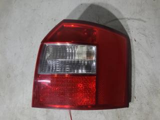 фонарь задний правый Audi A4 B6 2002, 1.9 л., TDi PD, AVF, дизель, 6МКПП, темно-синий, универсал, передний привод, 8E9945096