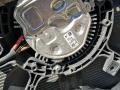 кассета радиаторов Alfa Romeo Stelvio 1 поколение 2018, 2.9 л., бензин, 50533794, 50549761, 50542503, 50549764, 50558620, 50559793 - фото №10