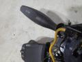 переключатель подрулевой (стрекоза) Ford Focus 1 поколение [рестайлинг] 2003, 1.8 л., EYDF, бензин, 5МКПП, сероголубой, универсал, передний привод, 98AG13335AG - фото №3