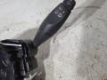 переключатель подрулевой (стрекоза) Ford Focus 1 поколение [рестайлинг] 2003, 1.8 л., EYDF, бензин, 5МКПП, сероголубой, универсал, передний привод, 98AG13335AG - фото №4