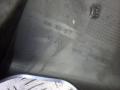 декоративная крышка двигателя Volkswagen Touareg 1 поколение 2005, 2.5 л., АКПП, внедорожник 5 дв., 070103927 - фото №4