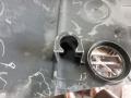 декоративная крышка двигателя Volkswagen Touareg 1 поколение 2005, 2.5 л., АКПП, внедорожник 5 дв., 070103927 - фото №6