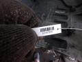 декоративная крышка двигателя Volkswagen Touareg 1 поколение 2005, 2.5 л., АКПП, внедорожник 5 дв., 070103927 - фото №7