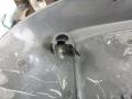 декоративная крышка двигателя Volkswagen Touareg 1 поколение 2005, 2.5 л., АКПП, внедорожник 5 дв., 070103927 - фото №8