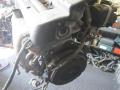 двигатель Volkswagen Golf 3 поколение 2000, 1.4 л., МКПП, AXP - фото №3