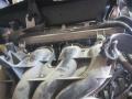 двигатель Volkswagen Golf 3 поколение 2000, 1.4 л., МКПП, AXP - фото №10